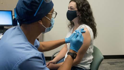 "الصحة العالمية" تطلق تحذيرا ب...