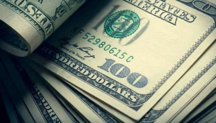 انهيار كبير بسعر الليرة مقابل...