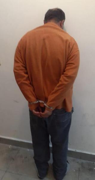 القبض على مغتصب طفل سوري في لب...