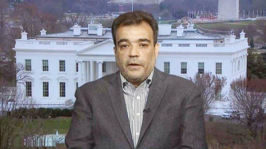 دبلوماسي سوري: منصب وزير الخار...