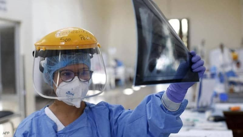 علماء يكشفون عن الرابط بين كور...