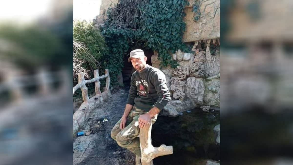 مقتل عنصر للنظام على جبهات حلب