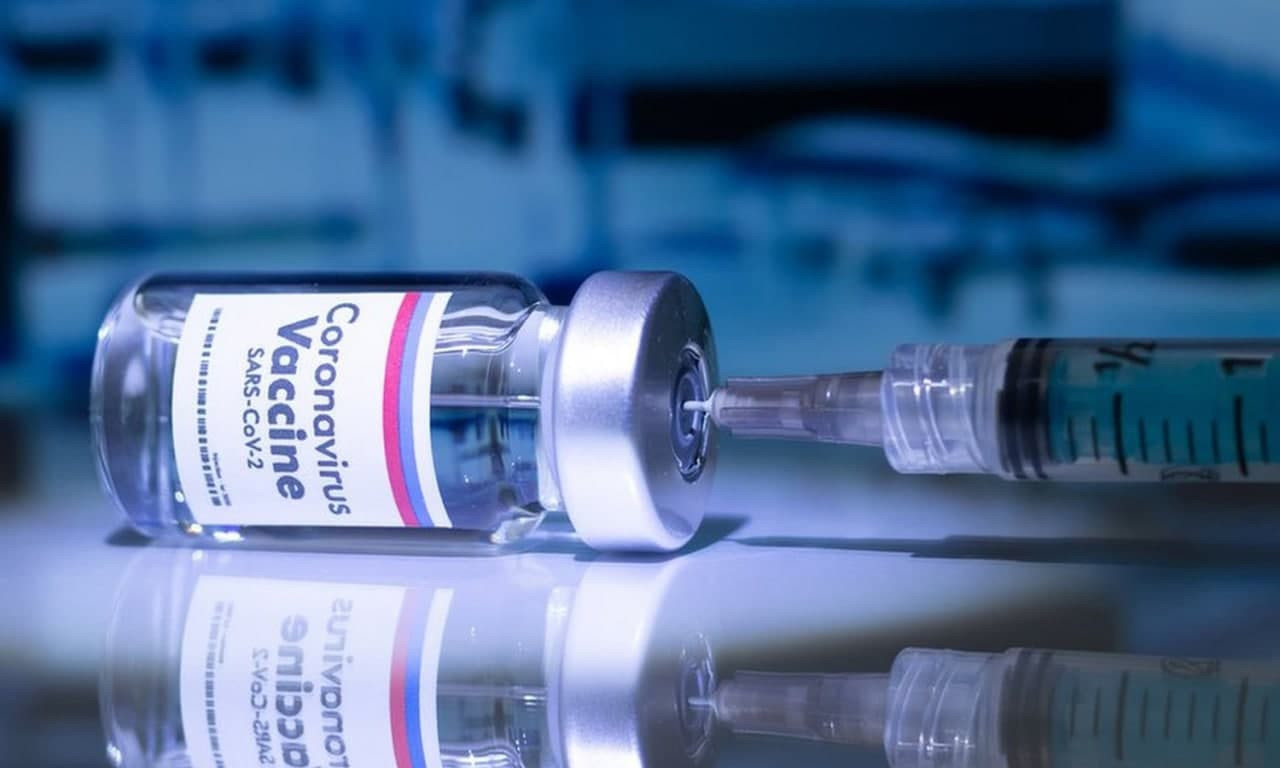 من الذي سوف يتلقى لقاح "كورونا...