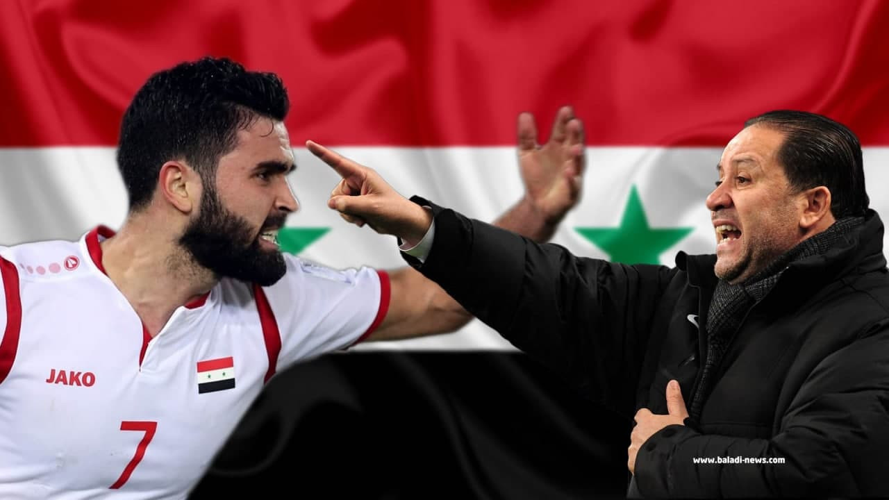 "نبيل معلول" يشتم أمهات لاعبي...