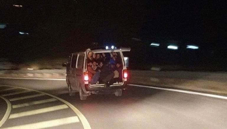 نظام الأسد يعلق على الأعمال ال...