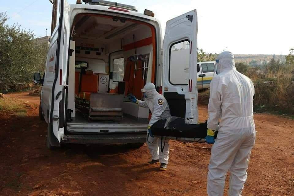 تسجيل 96 إصابة و279 حالة شفاء...