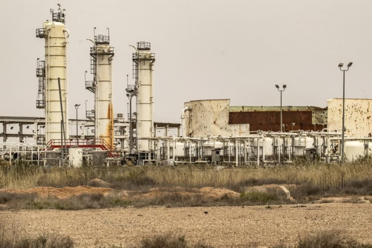 مقايضة روسية للإنتاج السوري بد...