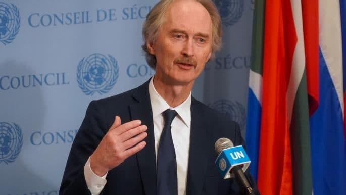 اجتماعات اللجنة الدستورية ستعق...