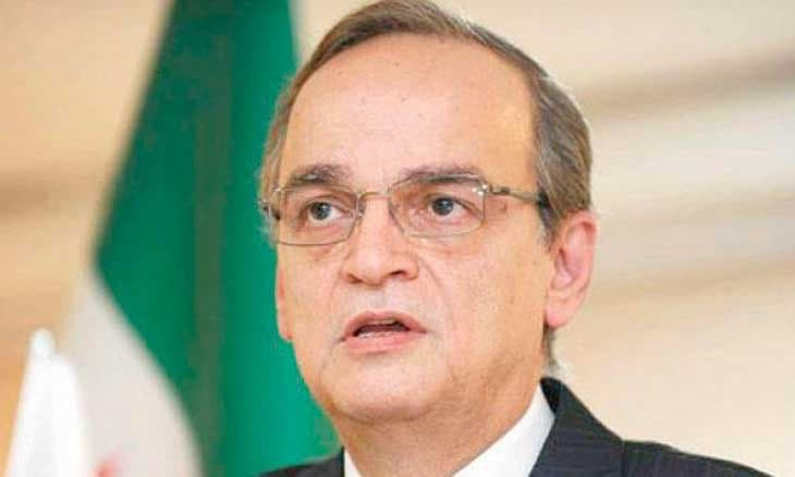 هادي البحرة لبلدي نيوز: لمسنا...