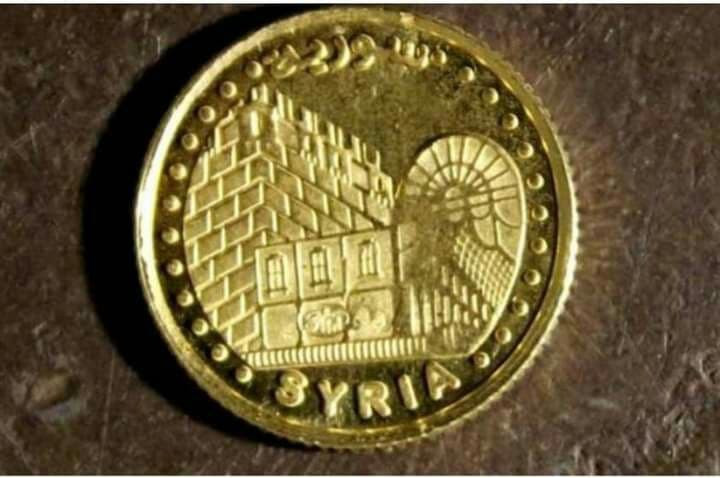 لليوم الثاني.. تضارب في أسعار...