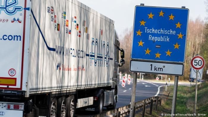 بينهم سوريون.. إنقاذ مهاجرين ت...