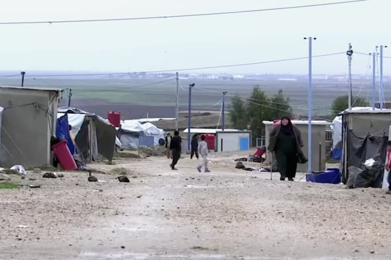 الأمم المتحدة تنتقد فرنسا لتجا...