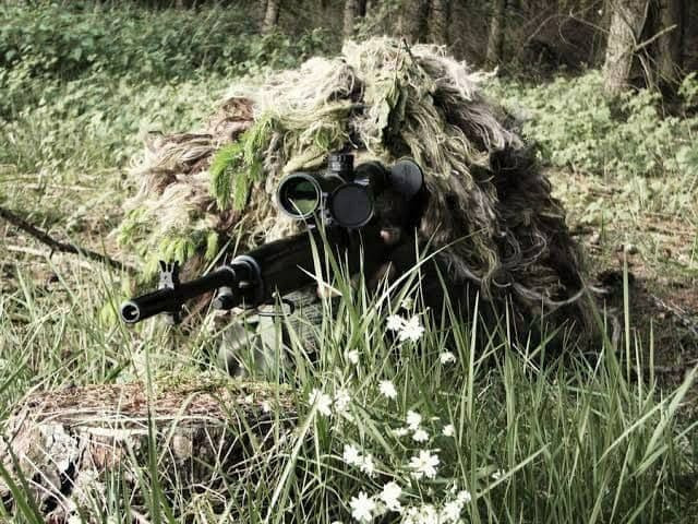 فصائل المعارضة تقنص عنصرا للنظ...