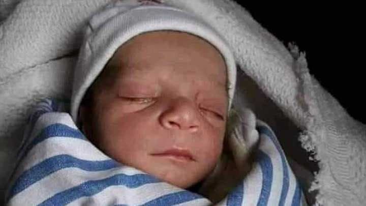 حادثة صادمة.. العثور على جثة ط...