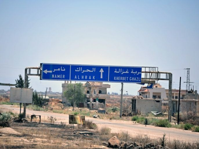 اغتيال أبرز القادة السابقين في...