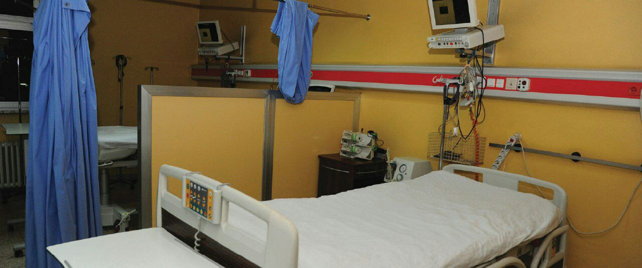 تزايد أعداد الإصابات بـ"كـورون...