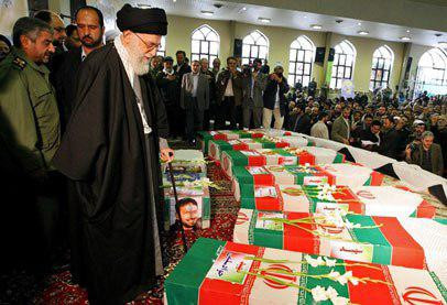 خلال 45 يوما.. 100 قتيل لميليش...