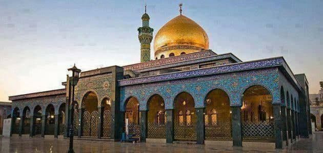 قتلى وجرحى باشتباك مسلح في "ال...