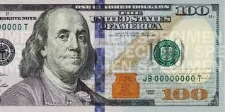 تحسن طفيف بسعر صرف الليرة أمام...