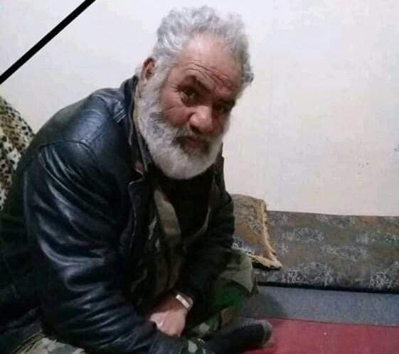 مجهولون يغتالون عنصرا في ميليش...