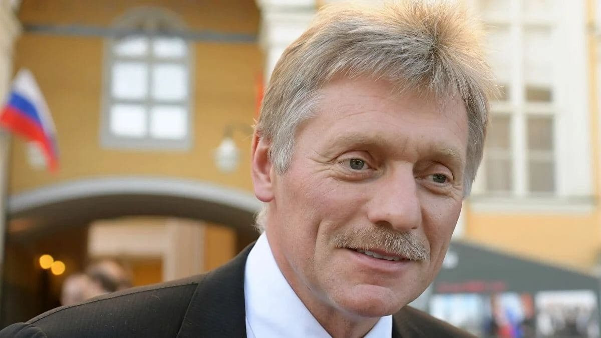 متحدث باسم بوتين: روسيا دولة أ...