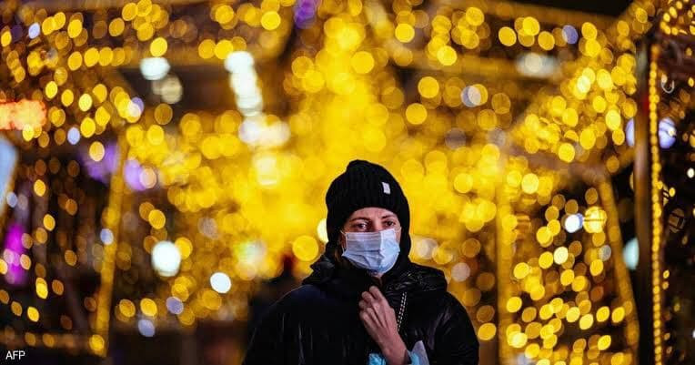 "الصحة العالمية" تحذر من انتعا...