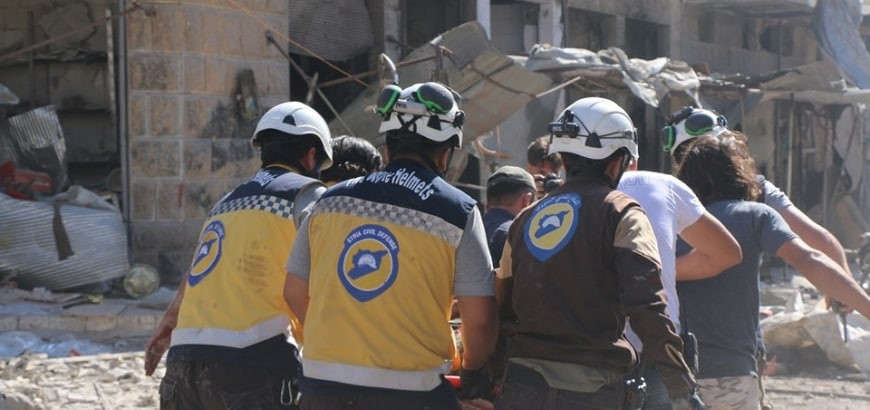 "خارجية النظام" تهاجم ألمانيا...