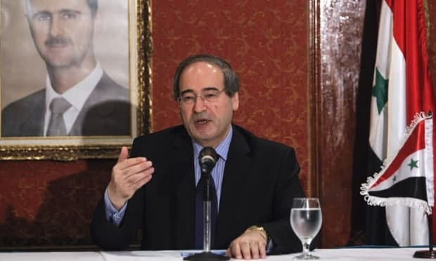 لأن ثقتهم في اللقاحات الروسية...