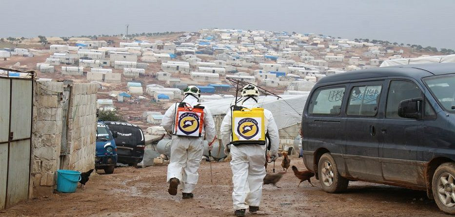 تسجيل 91 إصابة بفيروس كورونا ش...