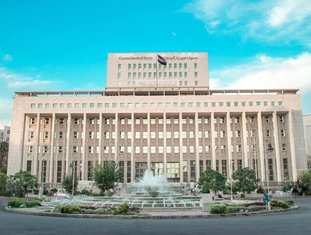 "الخزانة الأمريكية" تفرض عقوبا...