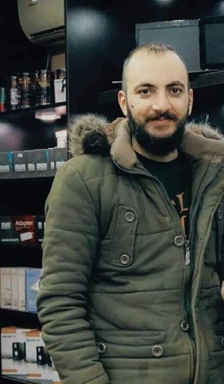 الشرطة اليونانية تعثر على جثة...