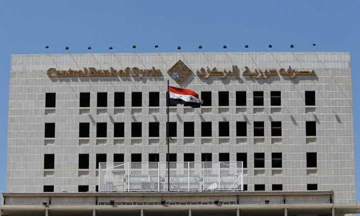 أولى تداعيات عقوبات "قيصر" على...