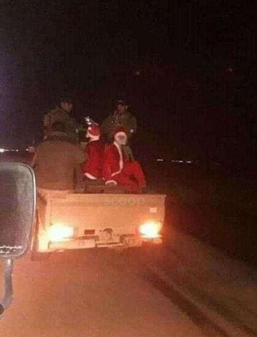 محافظ حلب يحظر النشاطات التجمع...