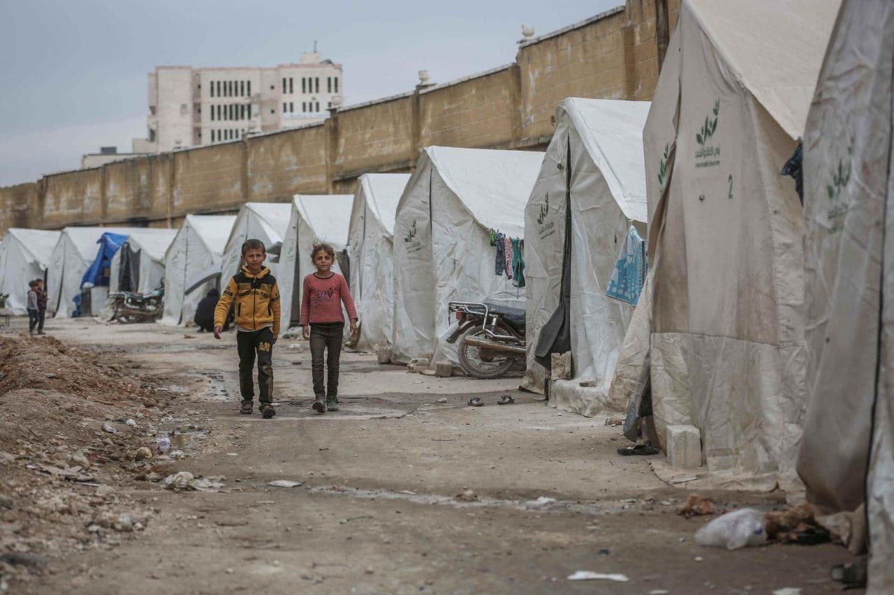 تسجيل 59 إصابة بـ"كـورونـا" شم...