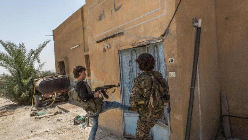 بعد إيقاعهم بفخ التسويات.. "ال...