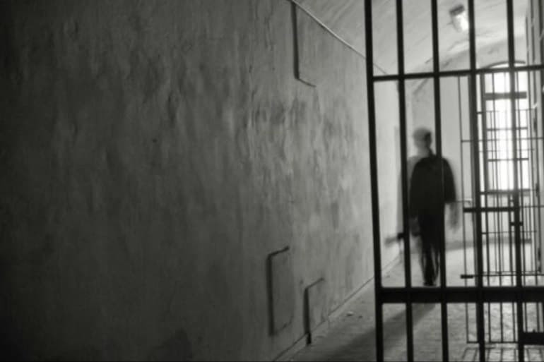 الشبكة السورية: 1882 حالة اعتق...