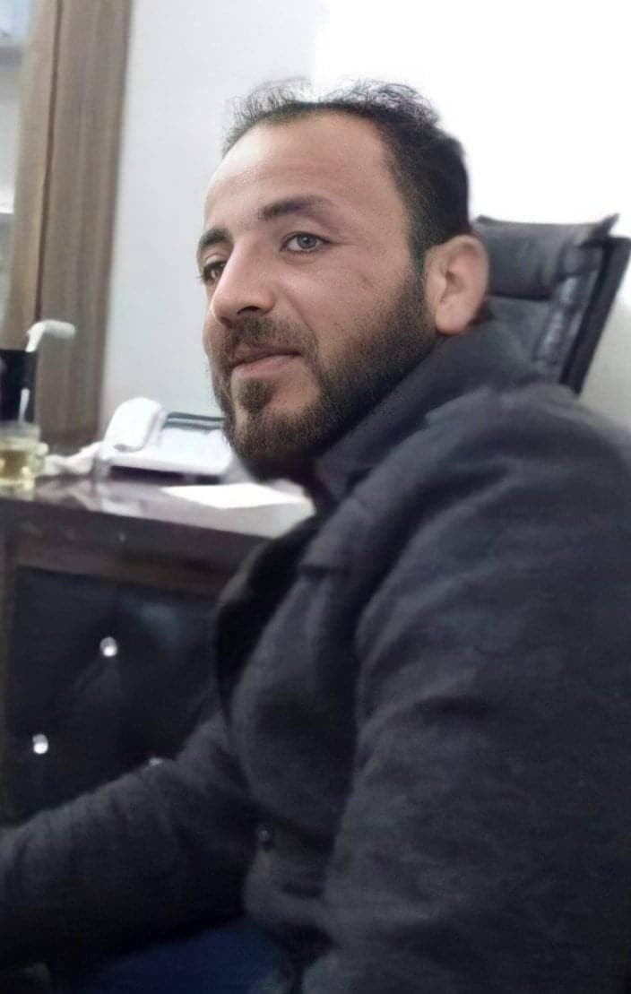 حالتا انتحار في الرقة والحسكة