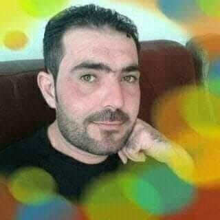 للمرة الثانية خلال ساعات.. اغت...