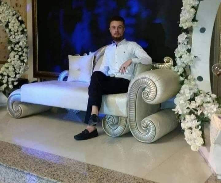 جريمة قتل تهز مدينة ديرالزور 