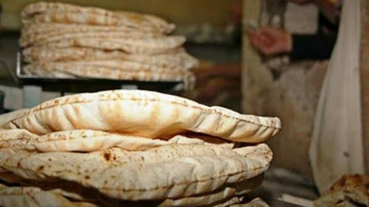 "وزارة تموين النظام" تخفض "مخص...