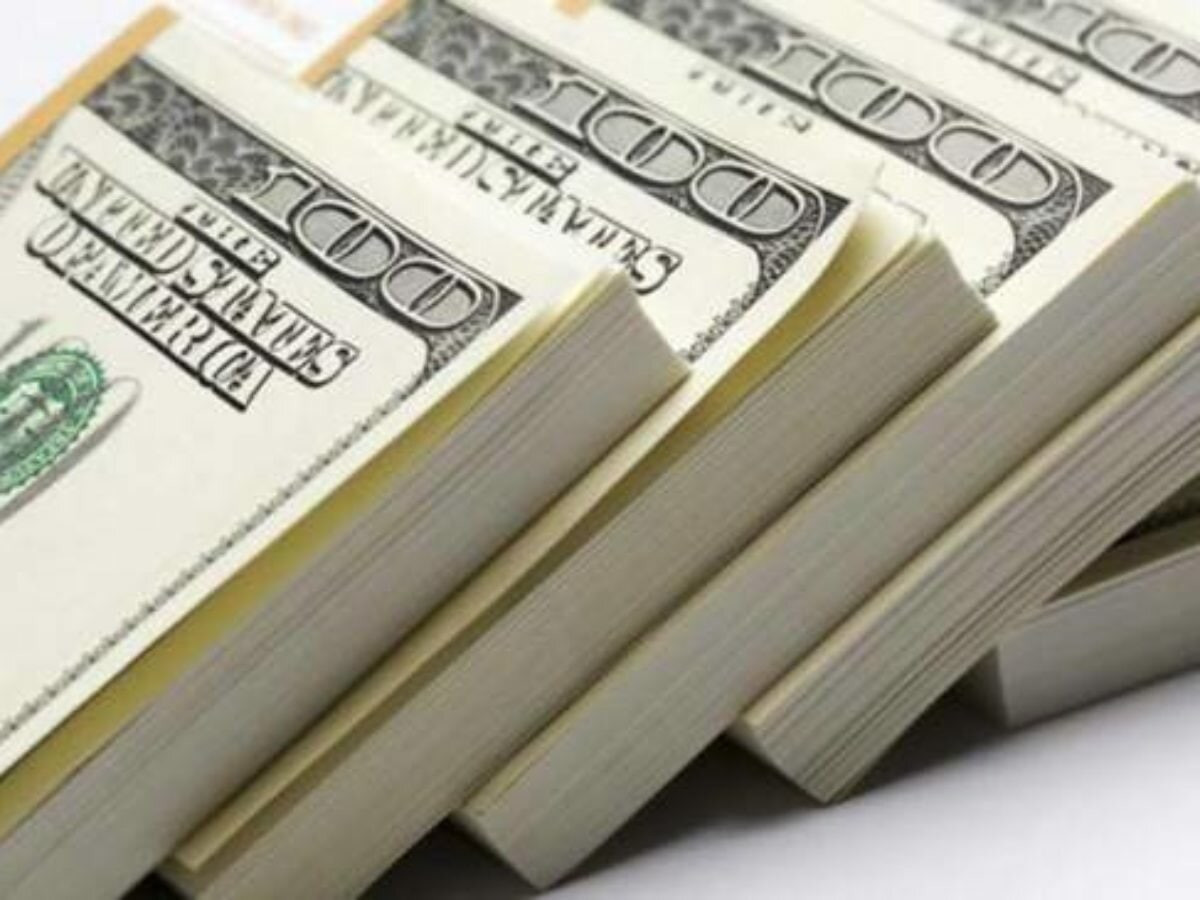 تحسن بسعر صرف الليرة أمام الدو...