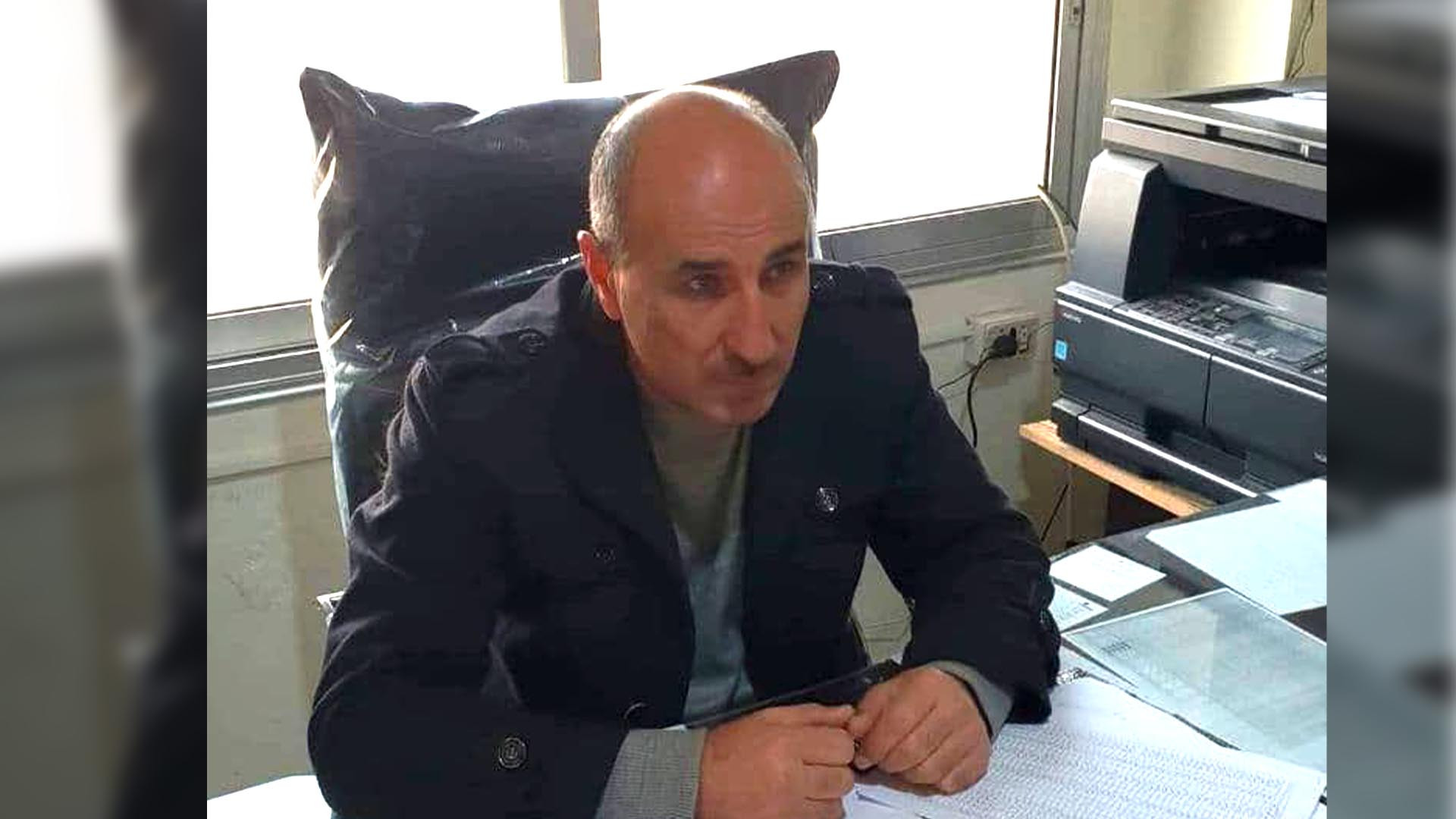 الاغتيالات  تتواصل في درعا وتط...