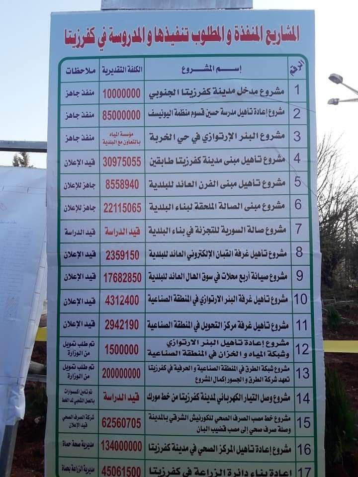 مراسل "سانا" النظام يسخر من ال...