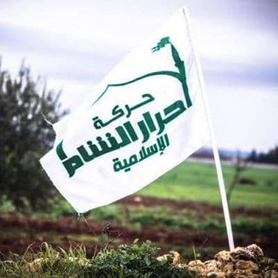 بعد ثلاثة أشهر من النزاعات الد...