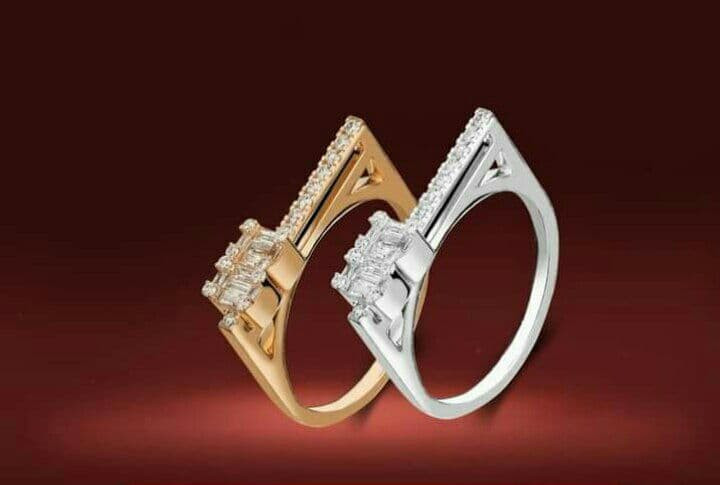 تعرف إلى أسعار الذهب في أسواق...