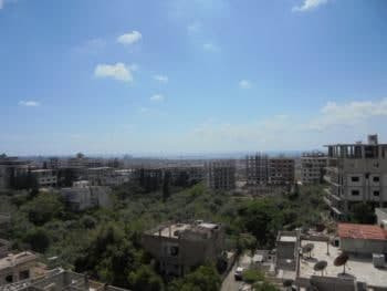 مقتل شاب على يد عنصر من ميليشي...