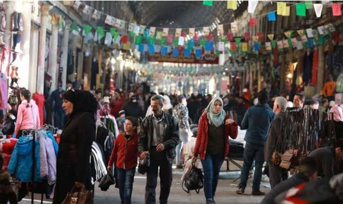 "صحة النظام" تكشف حصيلة الإصاب...