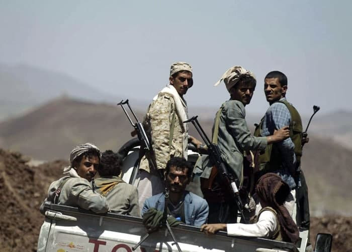 "الائتلاف السوري" يرحب بتنصيف...