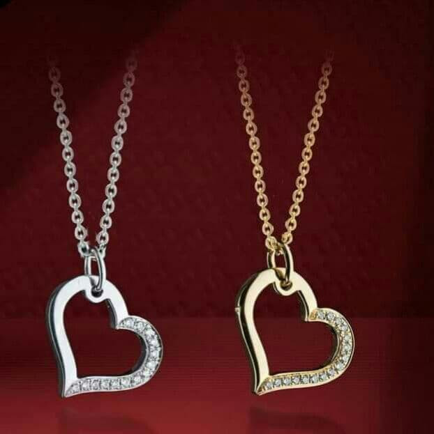 الصاغة يرفعون سعر غرام الذهب ف...