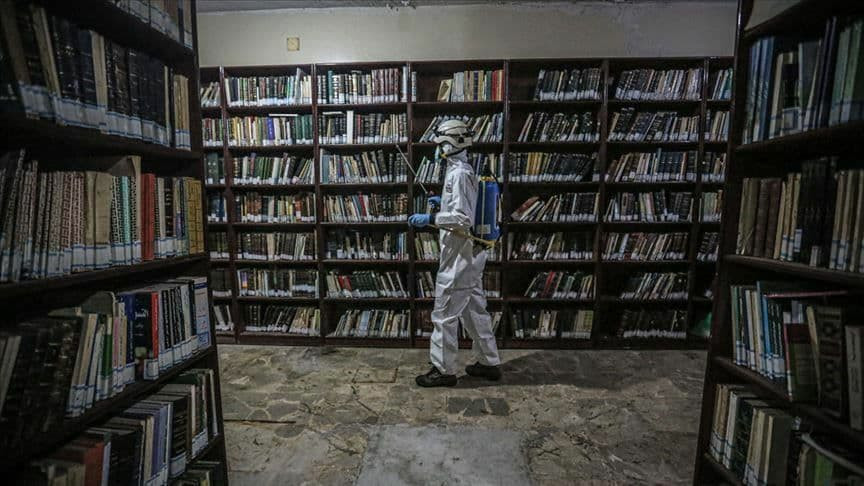 تسجيل 37 إصابة جديدة بـ"كـورون...